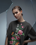 Summer T Shirt