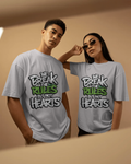 Street Rebel T-Shirt